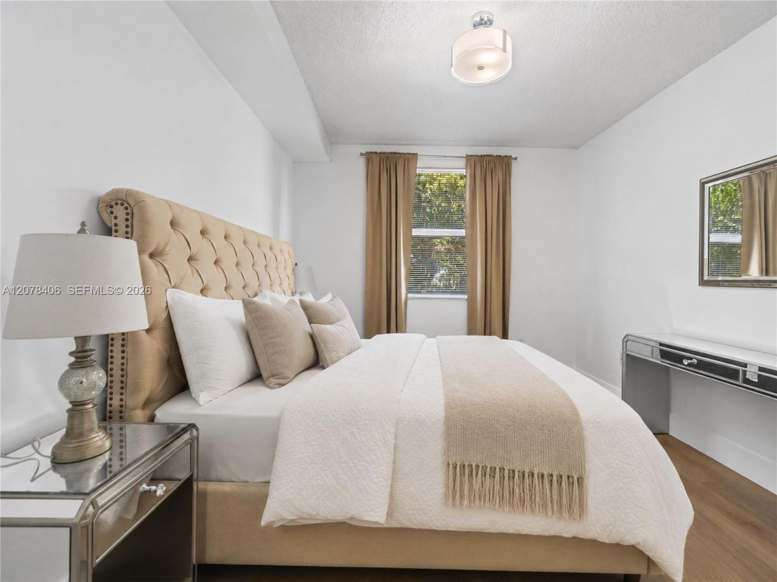 17145 N Bay Road 4311 — photo 11