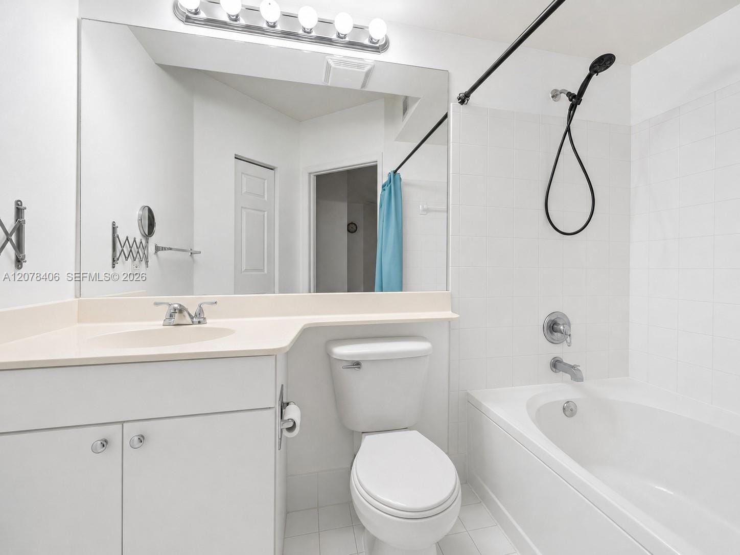 17145 N Bay Road 4311, Sunny Isles Beach, FL 33160 photo 21