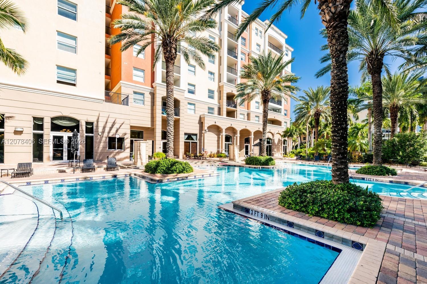 17145 N Bay Road 4311, Sunny Isles Beach, FL 33160 photo 22