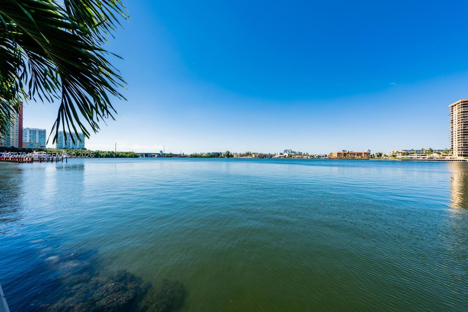 17145 N Bay Road 4311, Sunny Isles Beach, FL 33160 photo 25