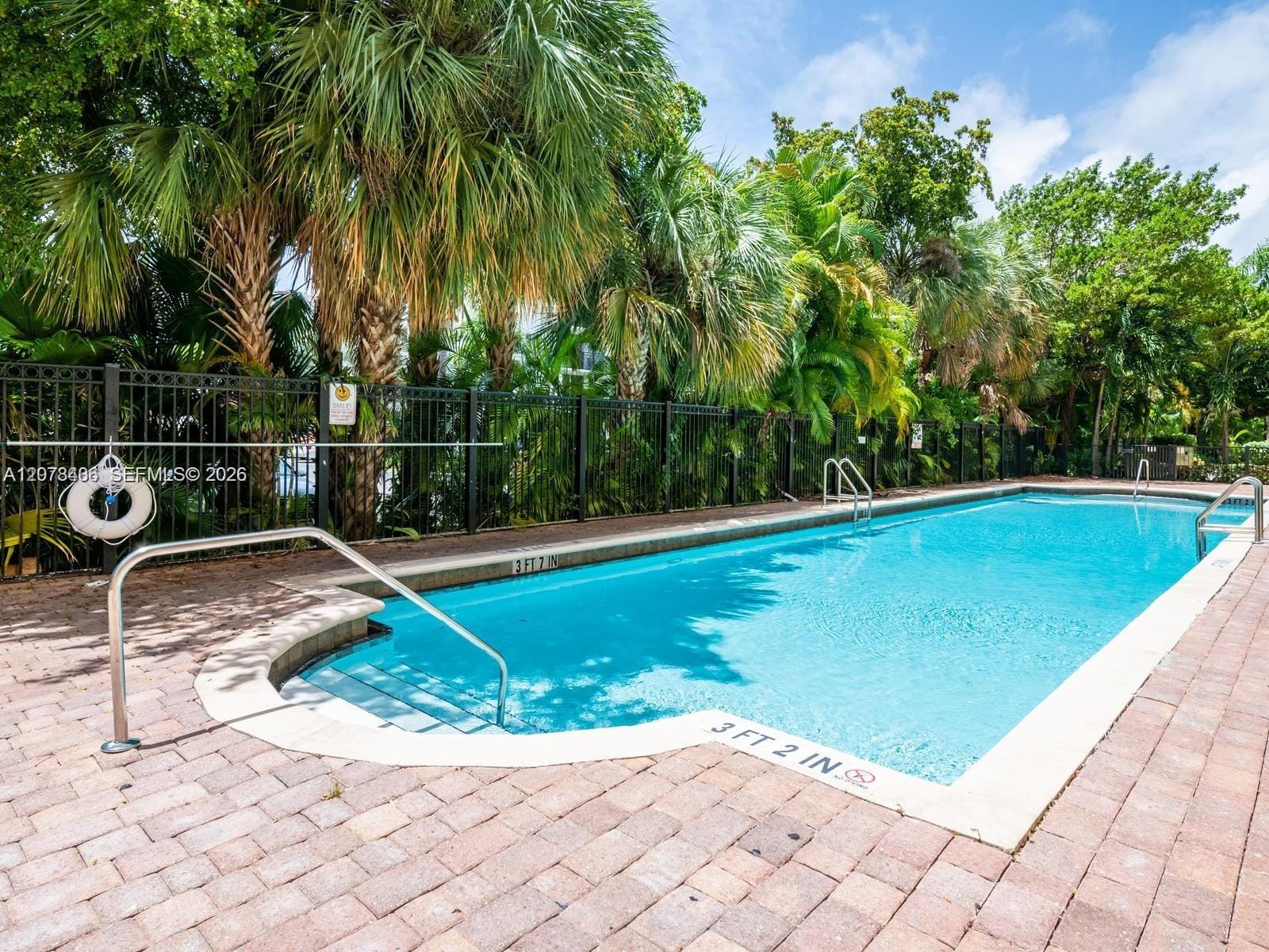 17145 N Bay Road 4311, Sunny Isles Beach, FL 33160 photo 26