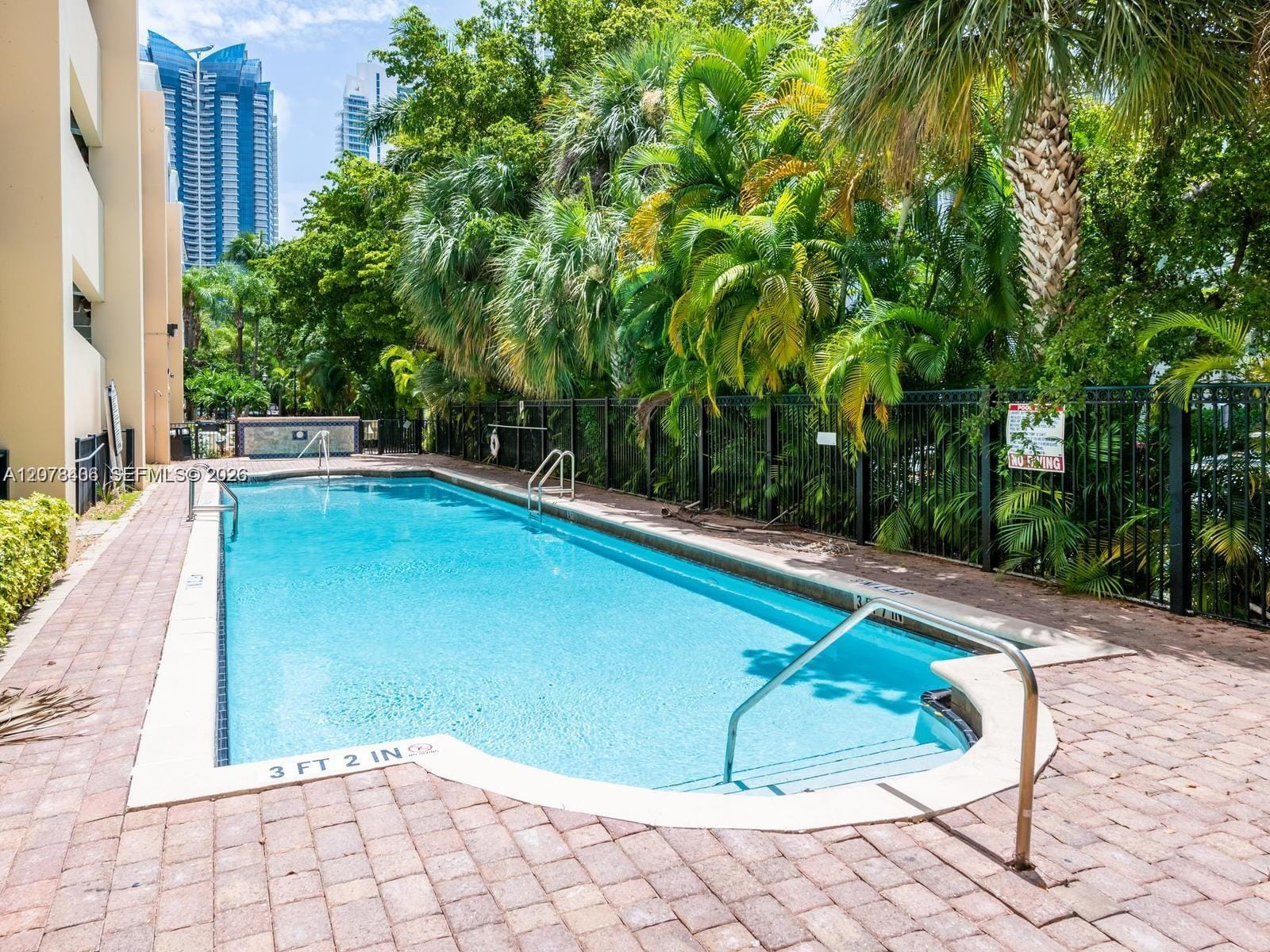 17145 N Bay Road 4311, Sunny Isles Beach, FL 33160 photo 27