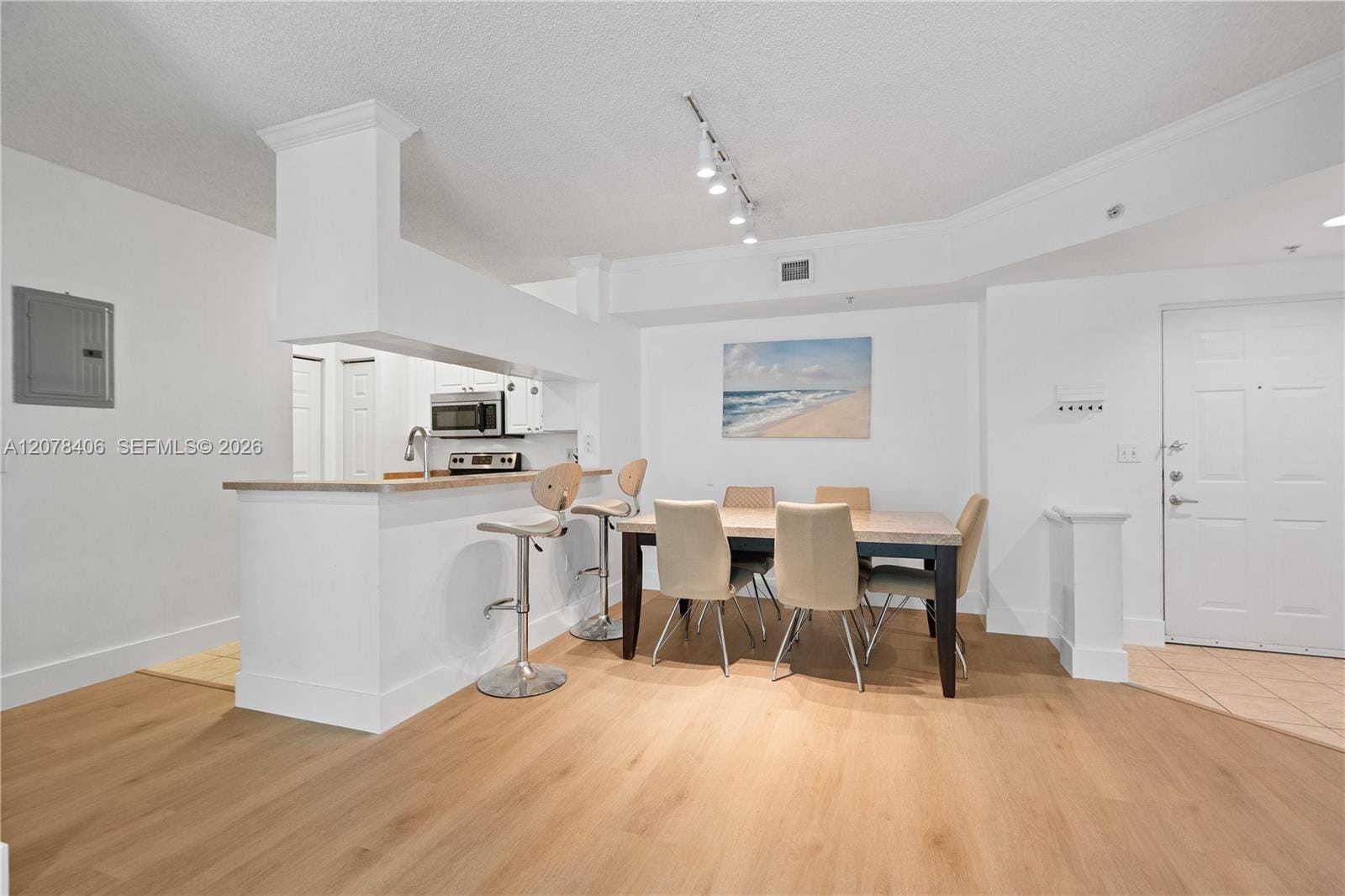 17145 N Bay Road 4311 — photo 6