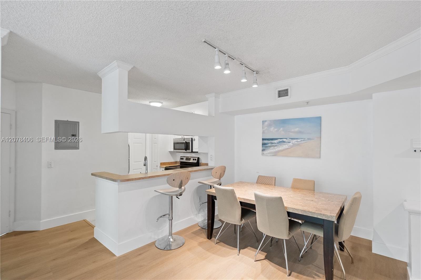 17145 N Bay Road 4311 — photo 7