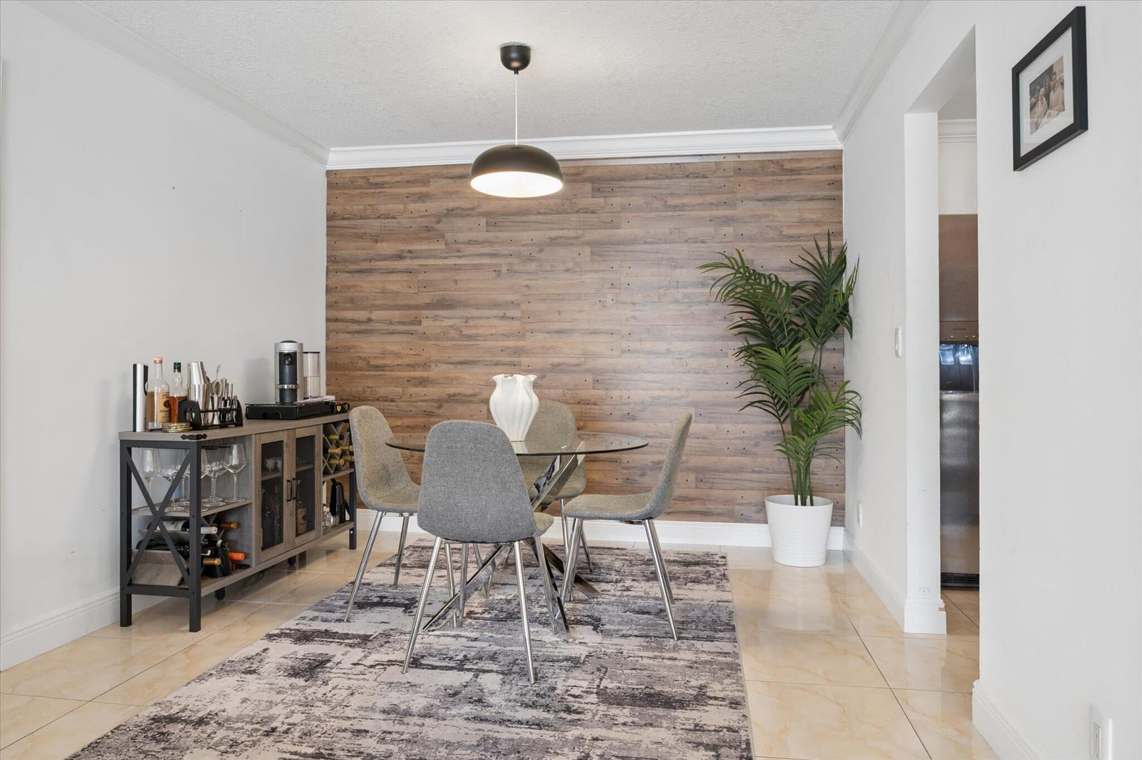 6287 BAY CLUB Drive 2 — photo 2