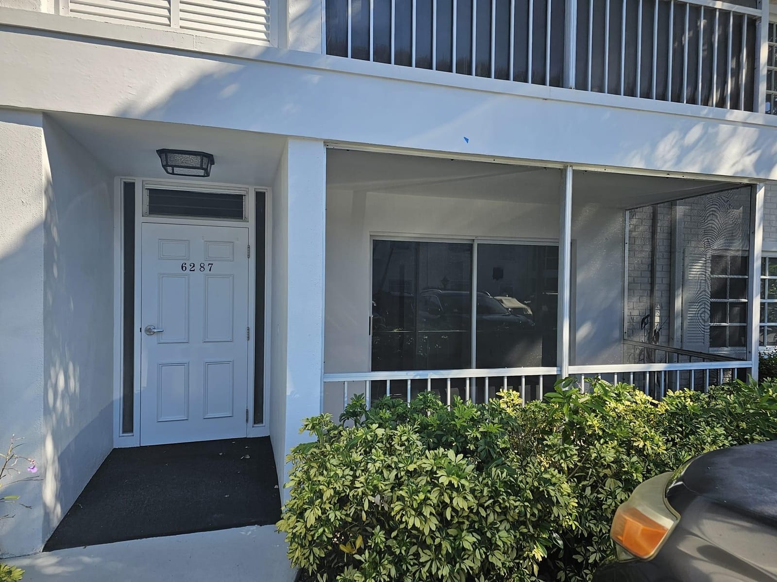 6287 BAY CLUB Drive 2, Fort Lauderdale, FL 33308 photo 13
