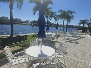 6287 BAY CLUB Drive 2, Fort Lauderdale, FL 33308 photo 14