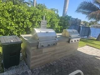 6287 BAY CLUB Drive 2, Fort Lauderdale, FL 33308 photo 15