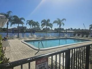 6287 BAY CLUB Drive 2, Fort Lauderdale, FL 33308 photo 17