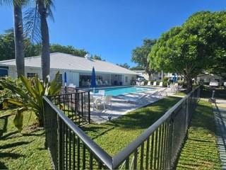 6287 BAY CLUB Drive 2, Fort Lauderdale, FL 33308 photo 18
