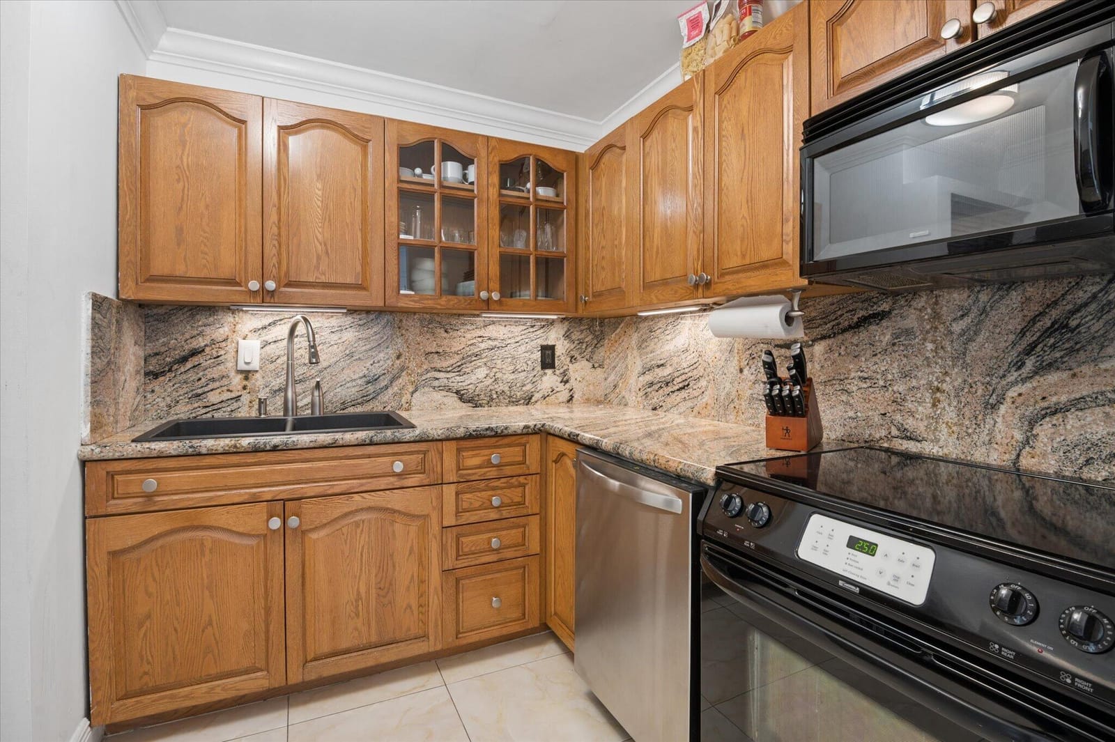 6287 BAY CLUB Drive 2 — photo 5