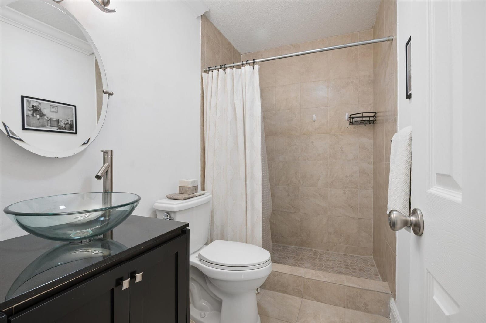 6287 BAY CLUB Drive 2 — photo 7