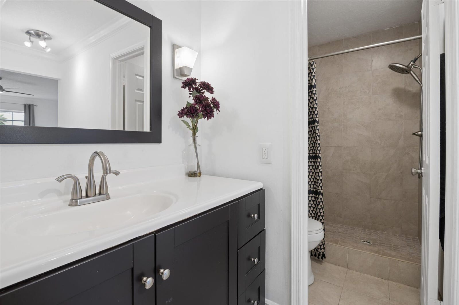 6287 BAY CLUB Drive 2 — photo 9