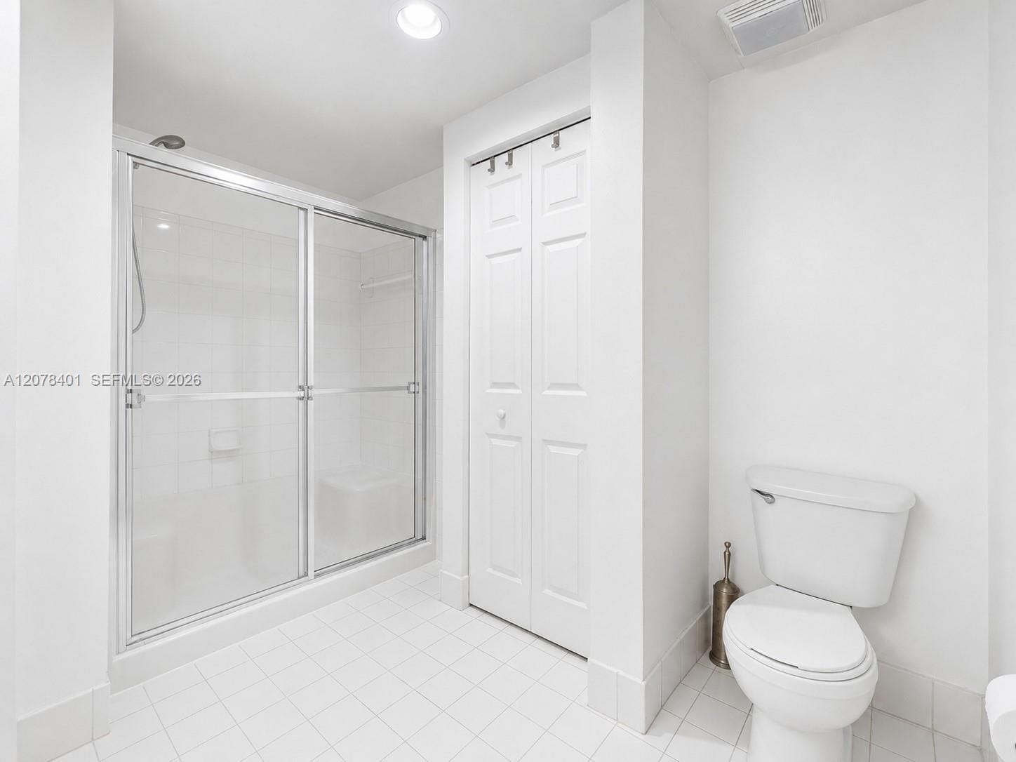 17145 N Bay Road 4311 — photo 8