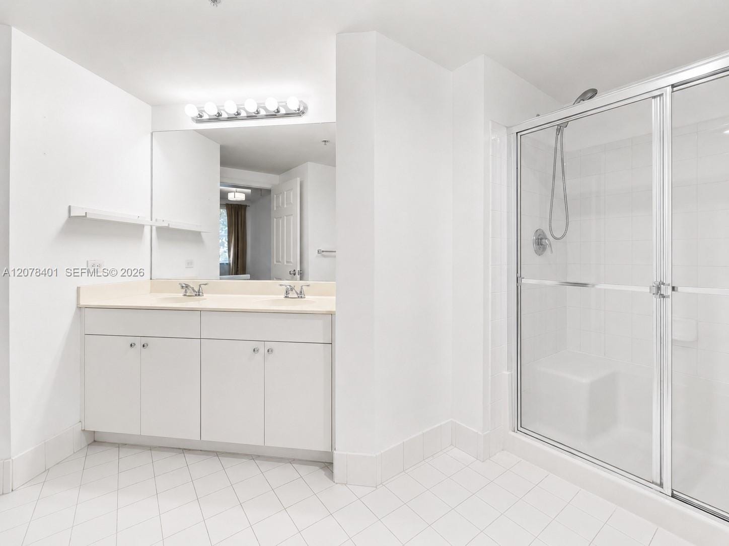 17145 N Bay Road 4311 — photo 9