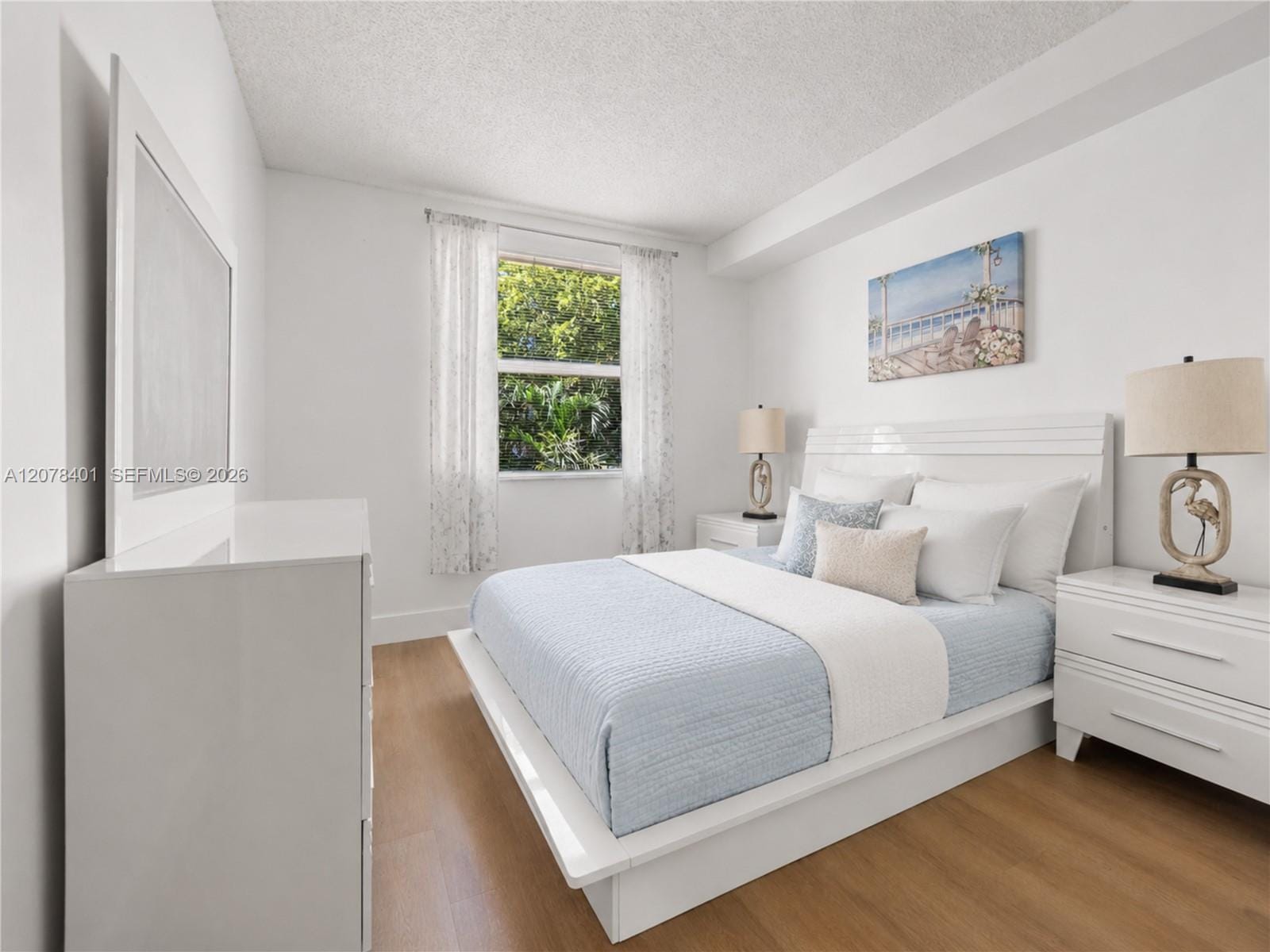 17145 N Bay Road 4311 — photo 10