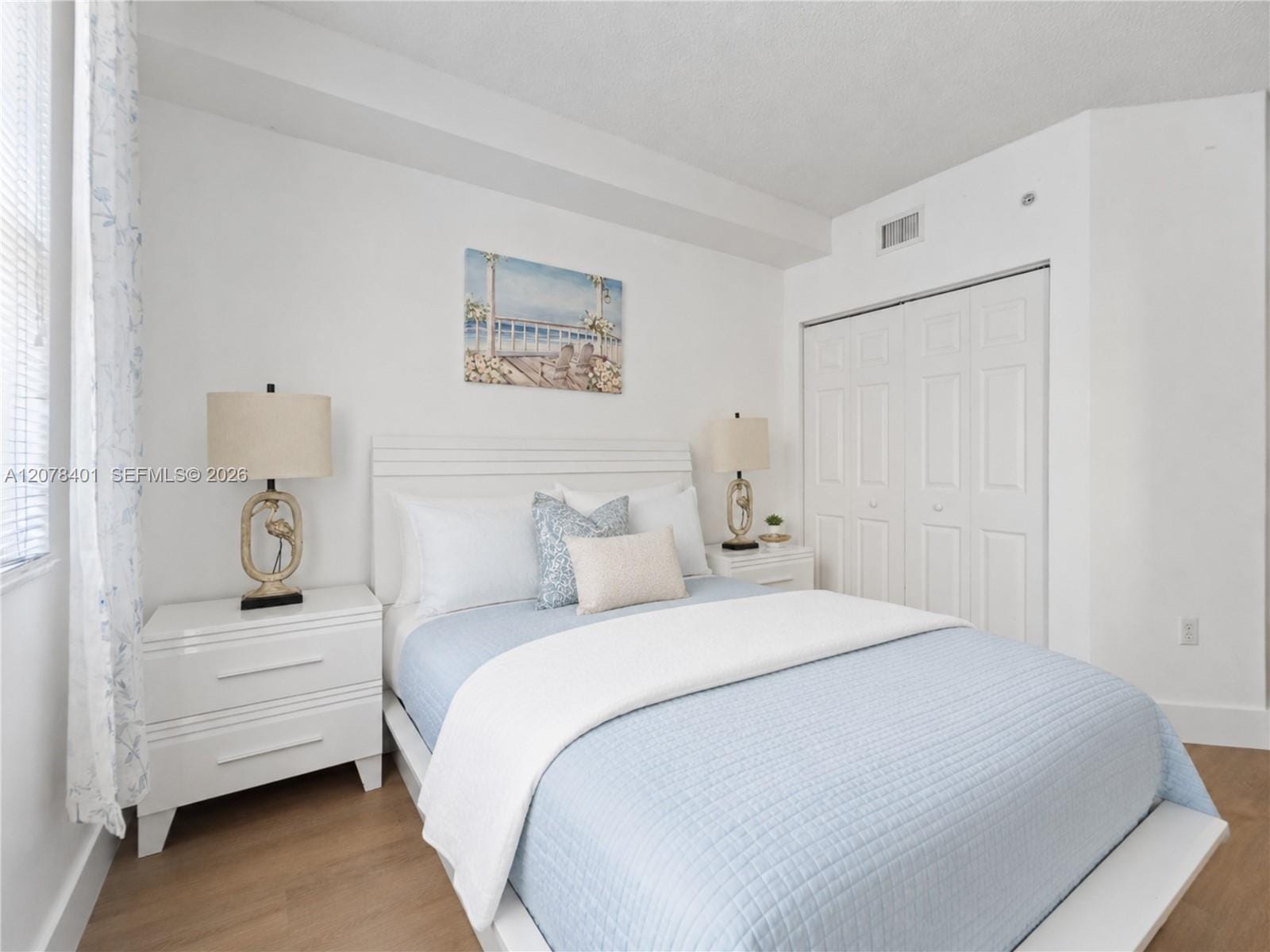 17145 N Bay Road 4311 — photo 11