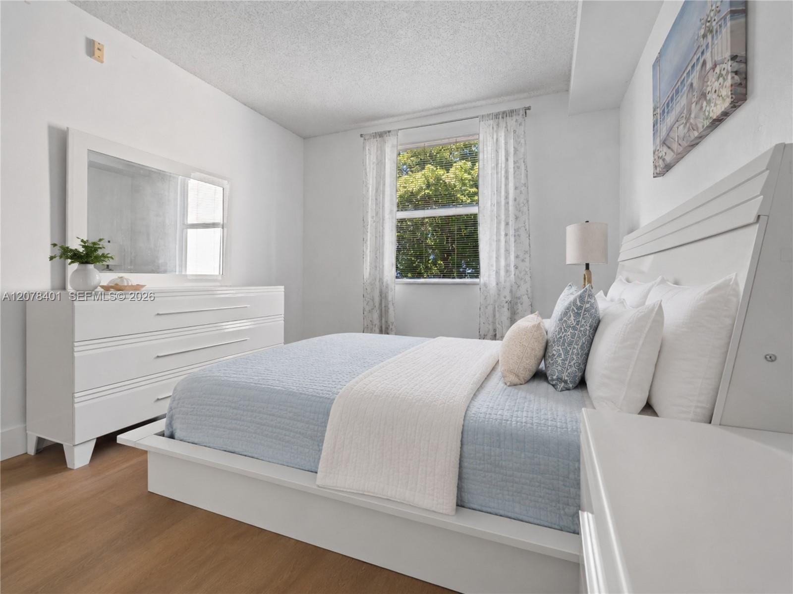 17145 N Bay Road 4311 — photo 12