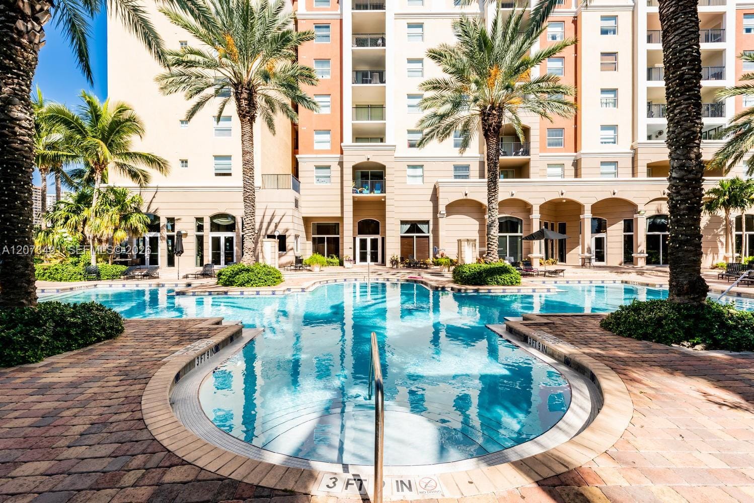 17145 N Bay Road 4311, Sunny Isles Beach, FL 33160 photo 15
