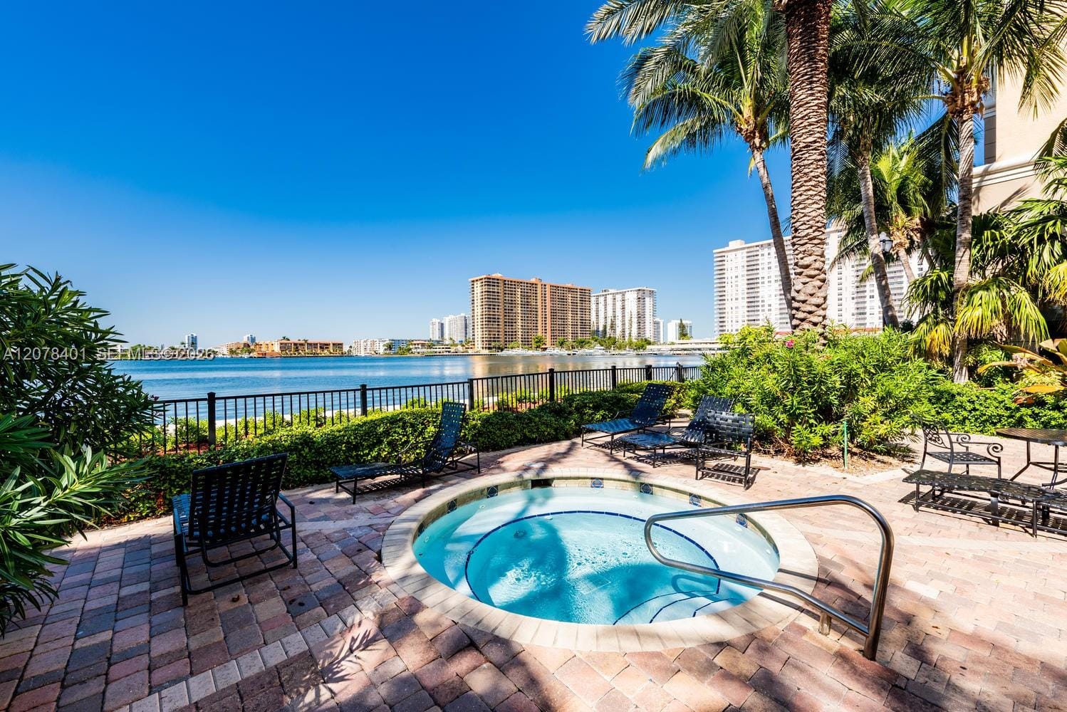 17145 N Bay Road 4311, Sunny Isles Beach, FL 33160 photo 16