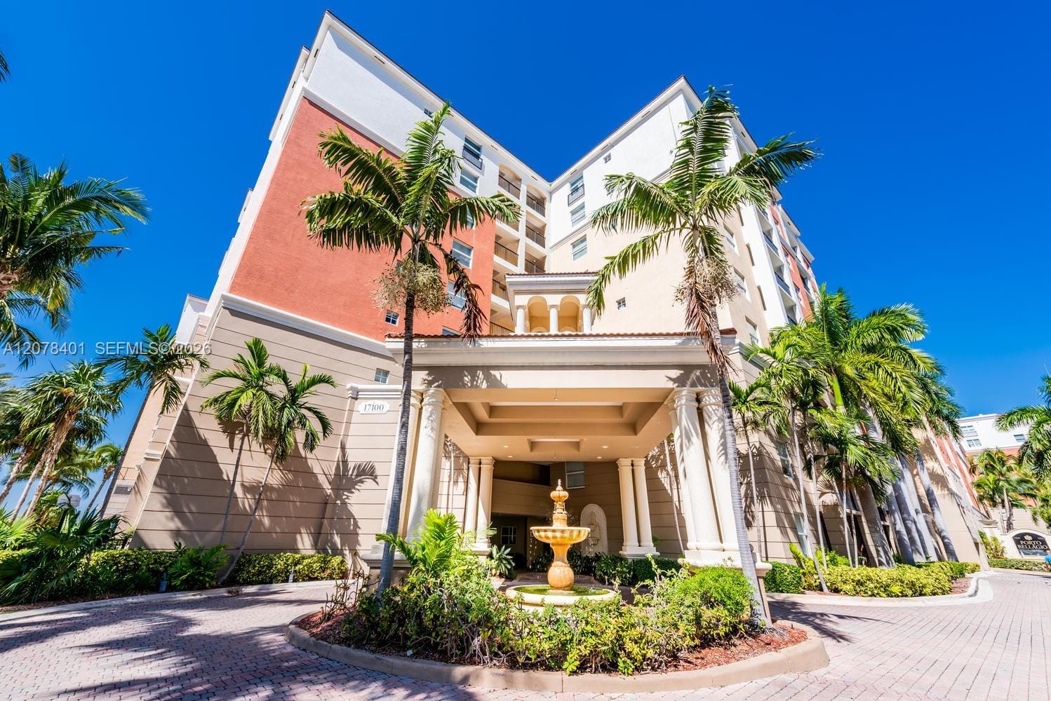17145 N Bay Road 4311, Sunny Isles Beach, FL 33160 photo 19