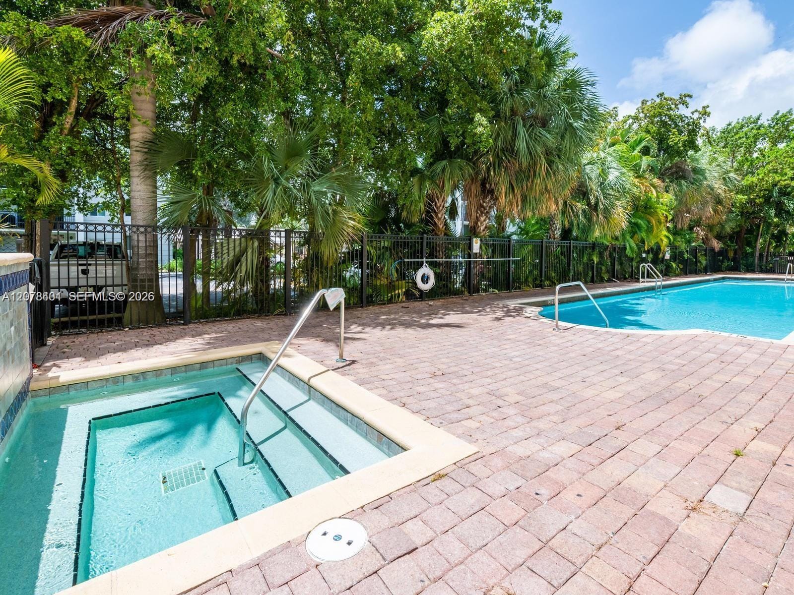 17145 N Bay Road 4311, Sunny Isles Beach, FL 33160 photo 22