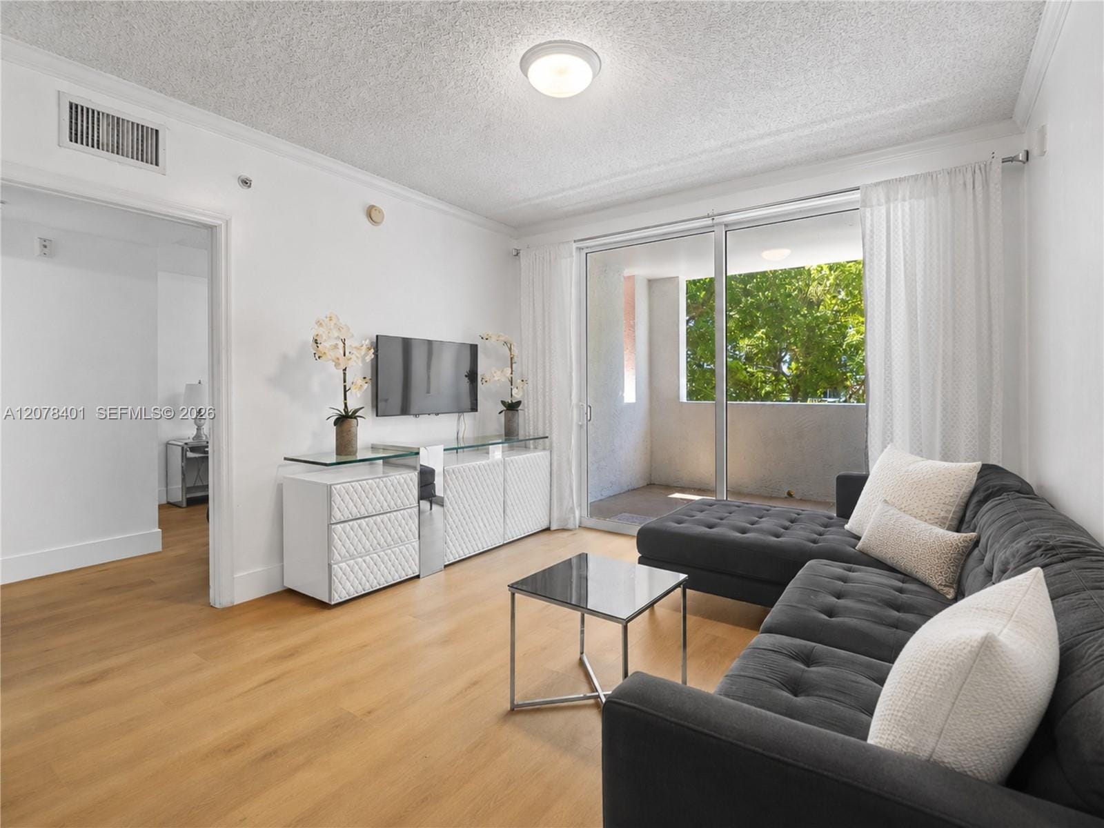 17145 N Bay Road 4311, Sunny Isles Beach, FL 33160