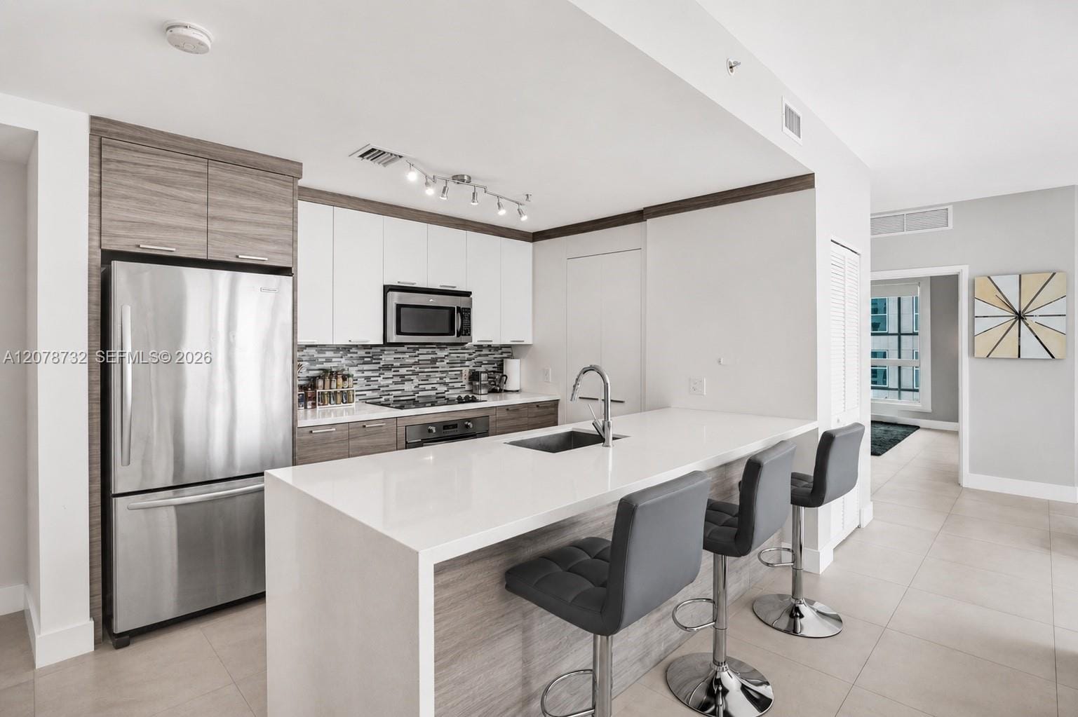 300 S Biscayne Boulevard T-1816 — photo 12