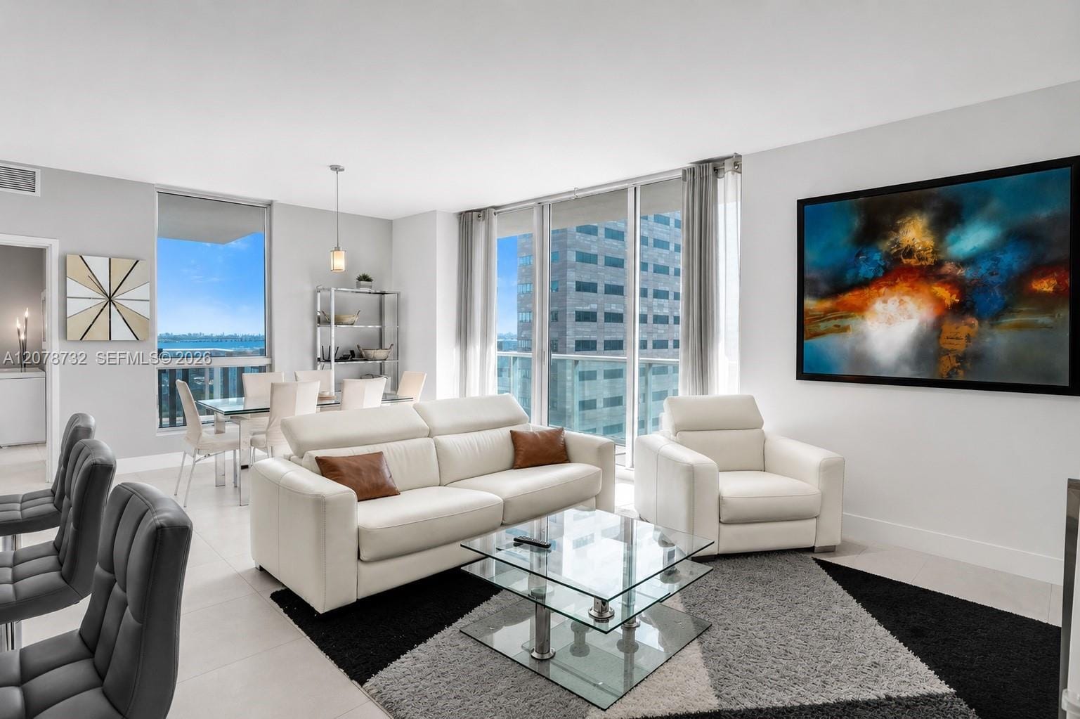 300 S Biscayne Boulevard T-1816, Miami, FL 33131 photo 15
