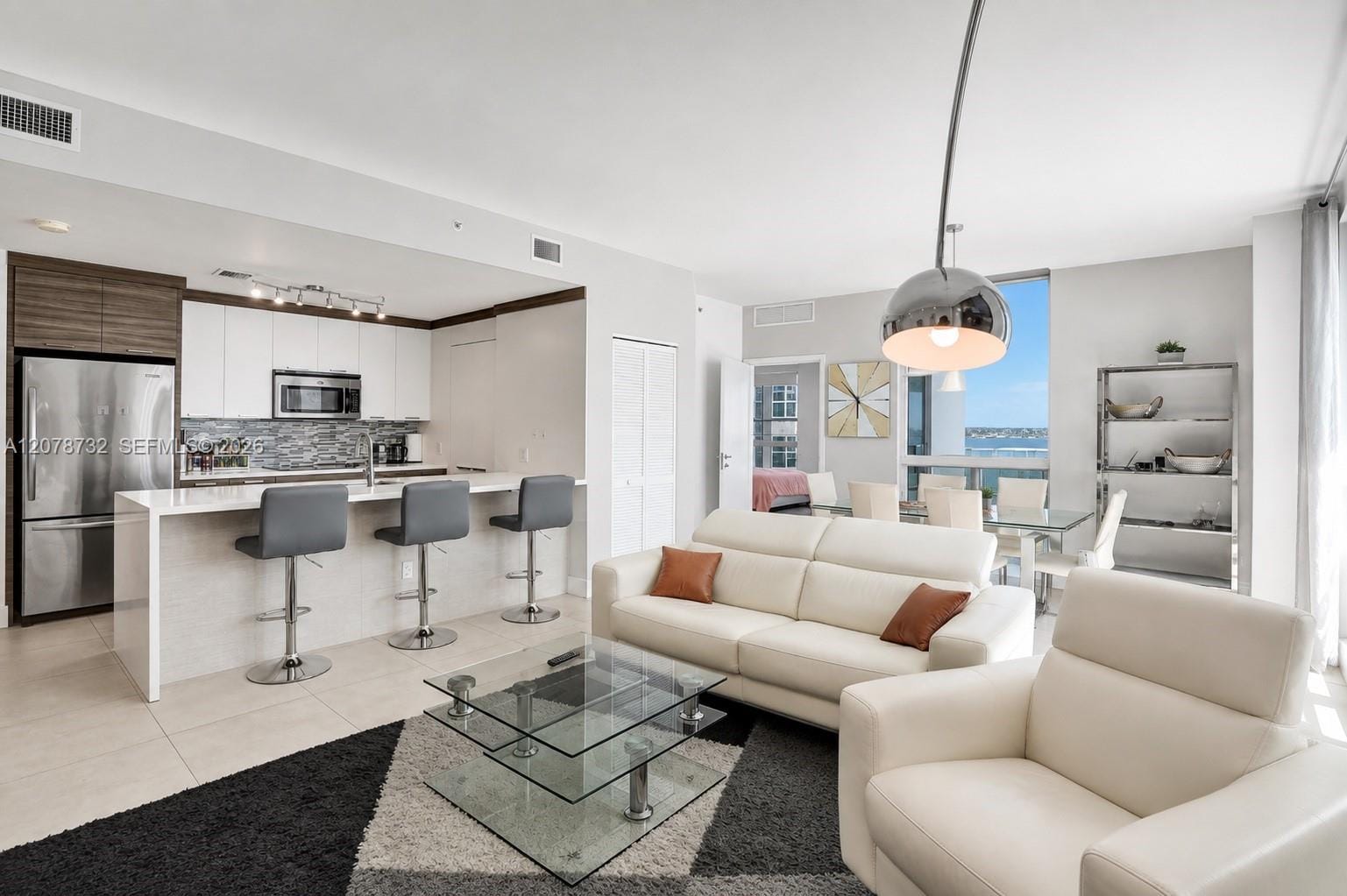 300 S Biscayne Boulevard T-1816, Miami, FL 33131 photo 16