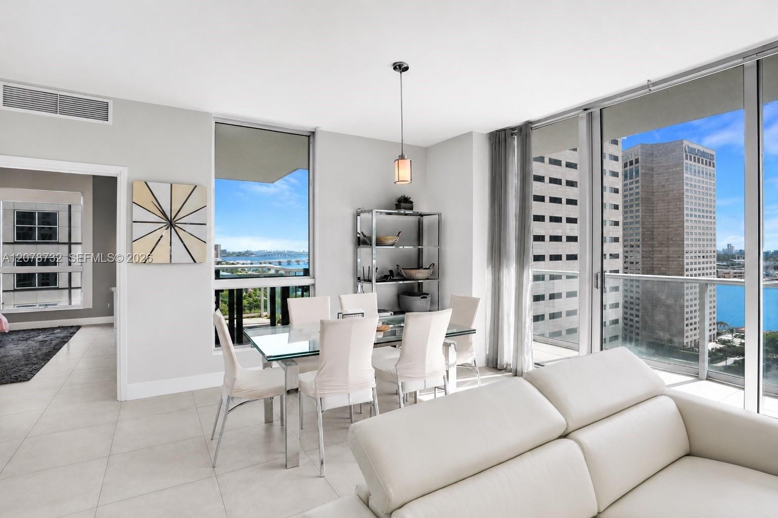 300 S Biscayne Boulevard T-1816, Miami, FL 33131 photo 17