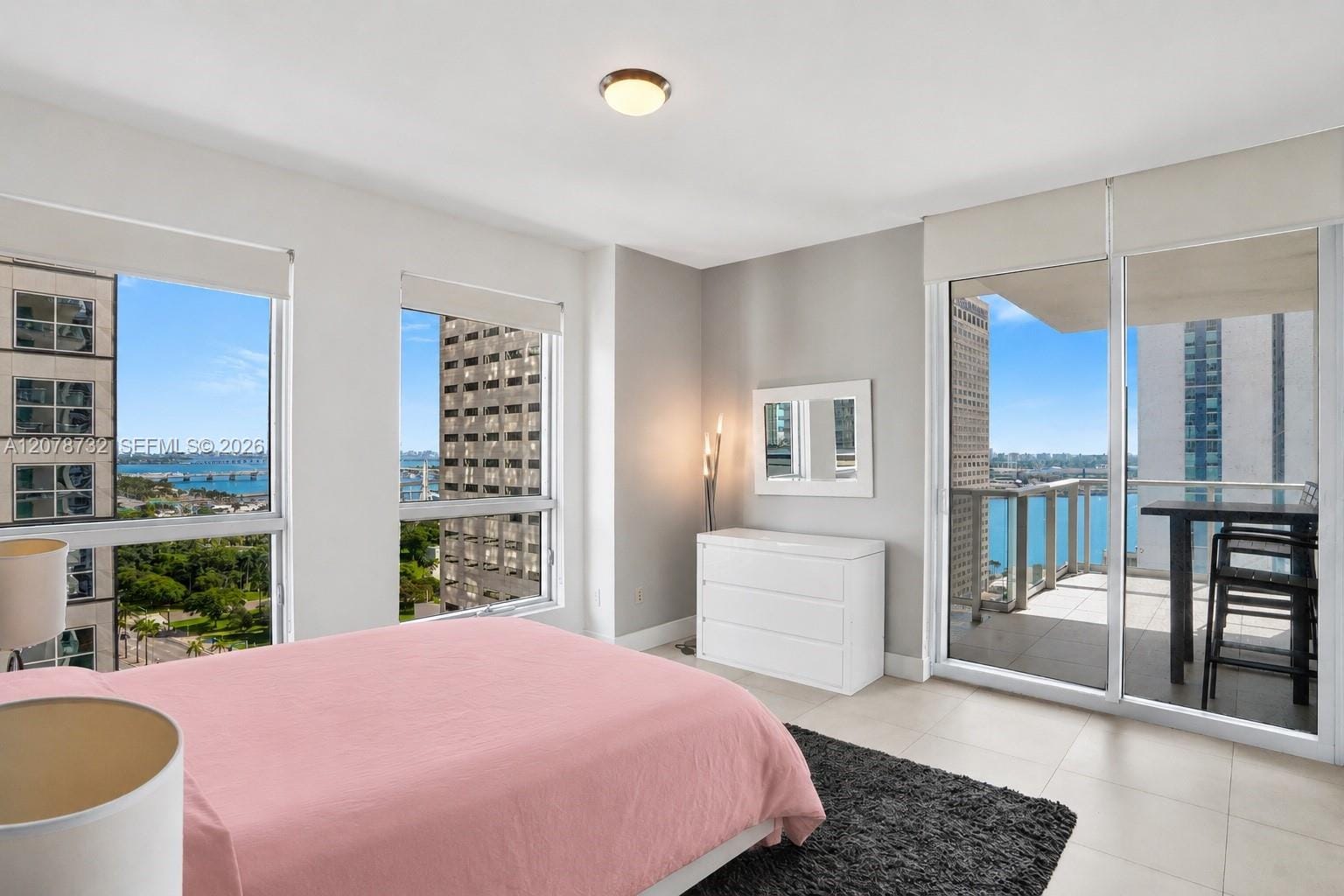 300 S Biscayne Boulevard T-1816, Miami, FL 33131 photo 18