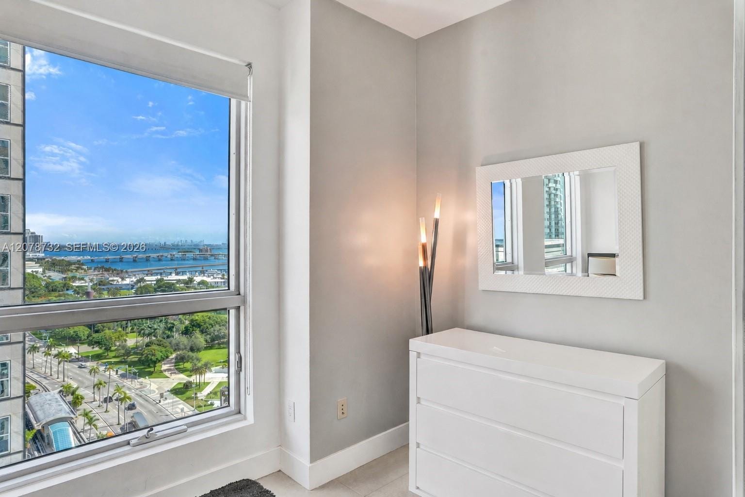 300 S Biscayne Boulevard T-1816, Miami, FL 33131 photo 19