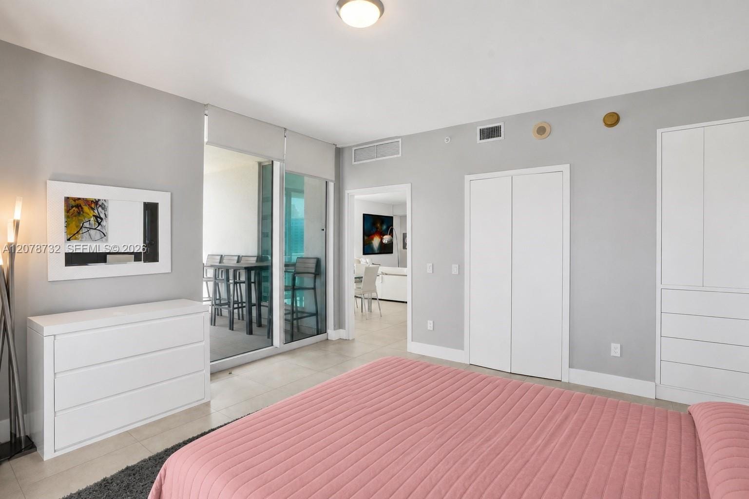 300 S Biscayne Boulevard T-1816, Miami, FL 33131 photo 20