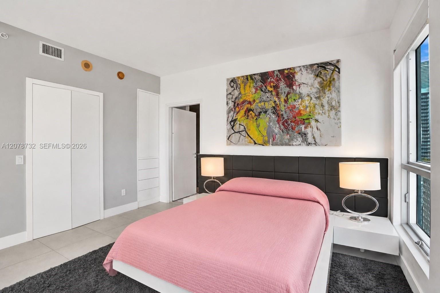 300 S Biscayne Boulevard T-1816, Miami, FL 33131 photo 21