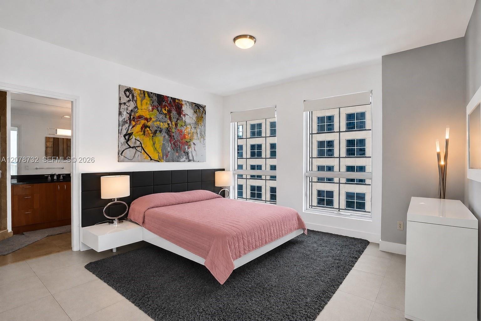 300 S Biscayne Boulevard T-1816, Miami, FL 33131 photo 22