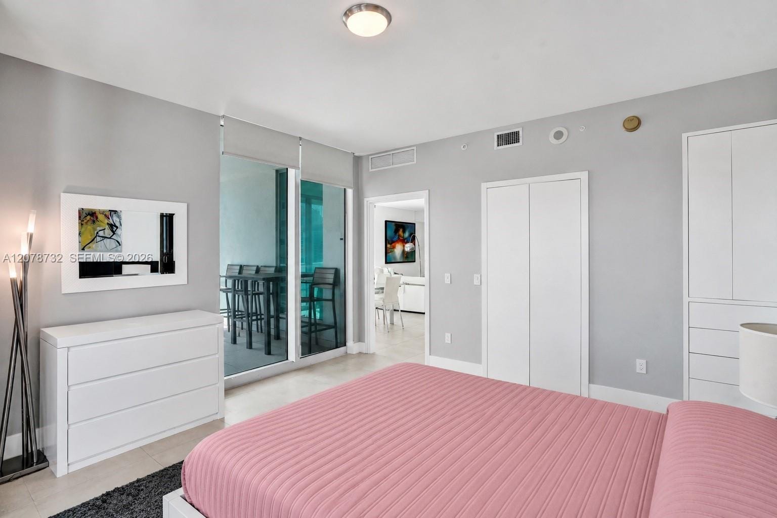 300 S Biscayne Boulevard T-1816, Miami, FL 33131 photo 23