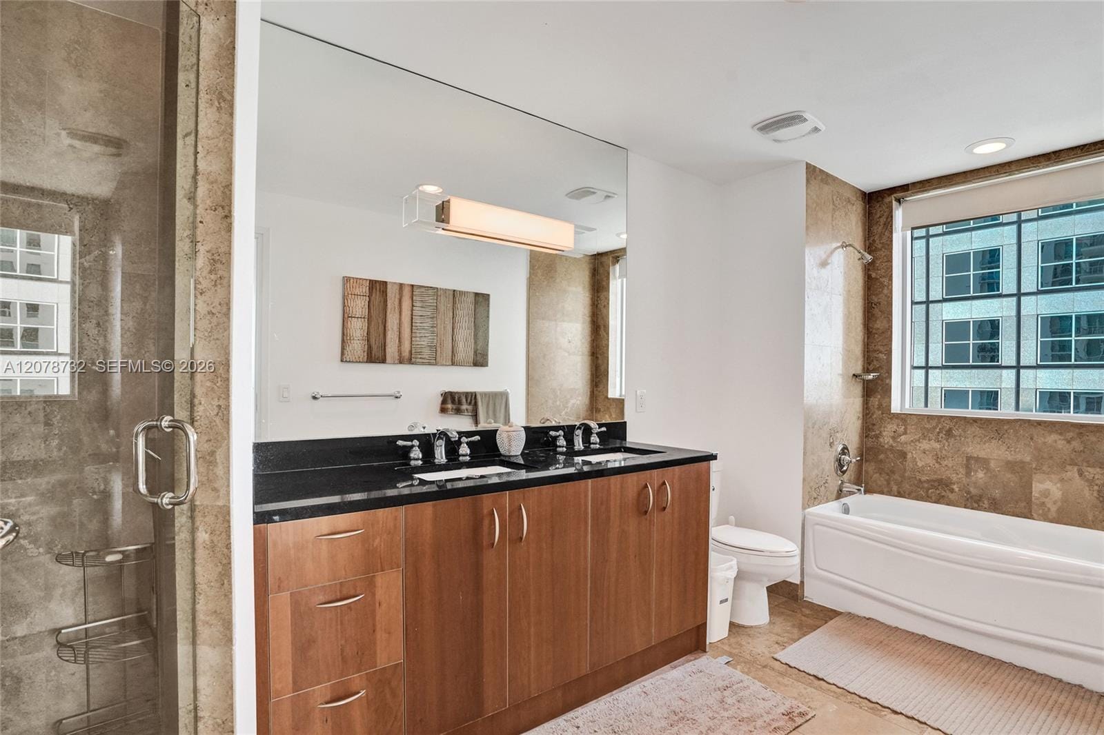 300 S Biscayne Boulevard T-1816, Miami, FL 33131 photo 25