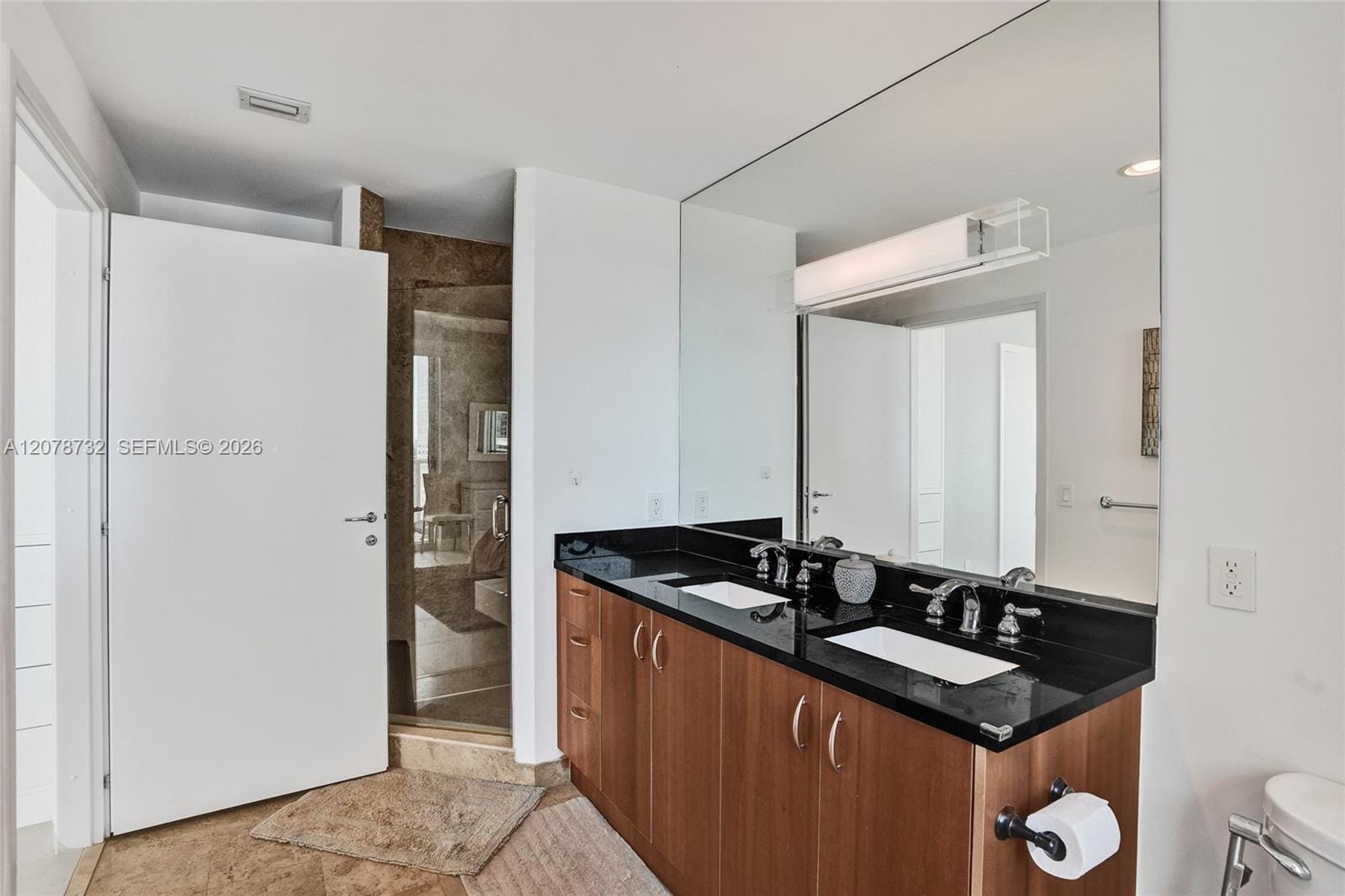 300 S Biscayne Boulevard T-1816, Miami, FL 33131 photo 26