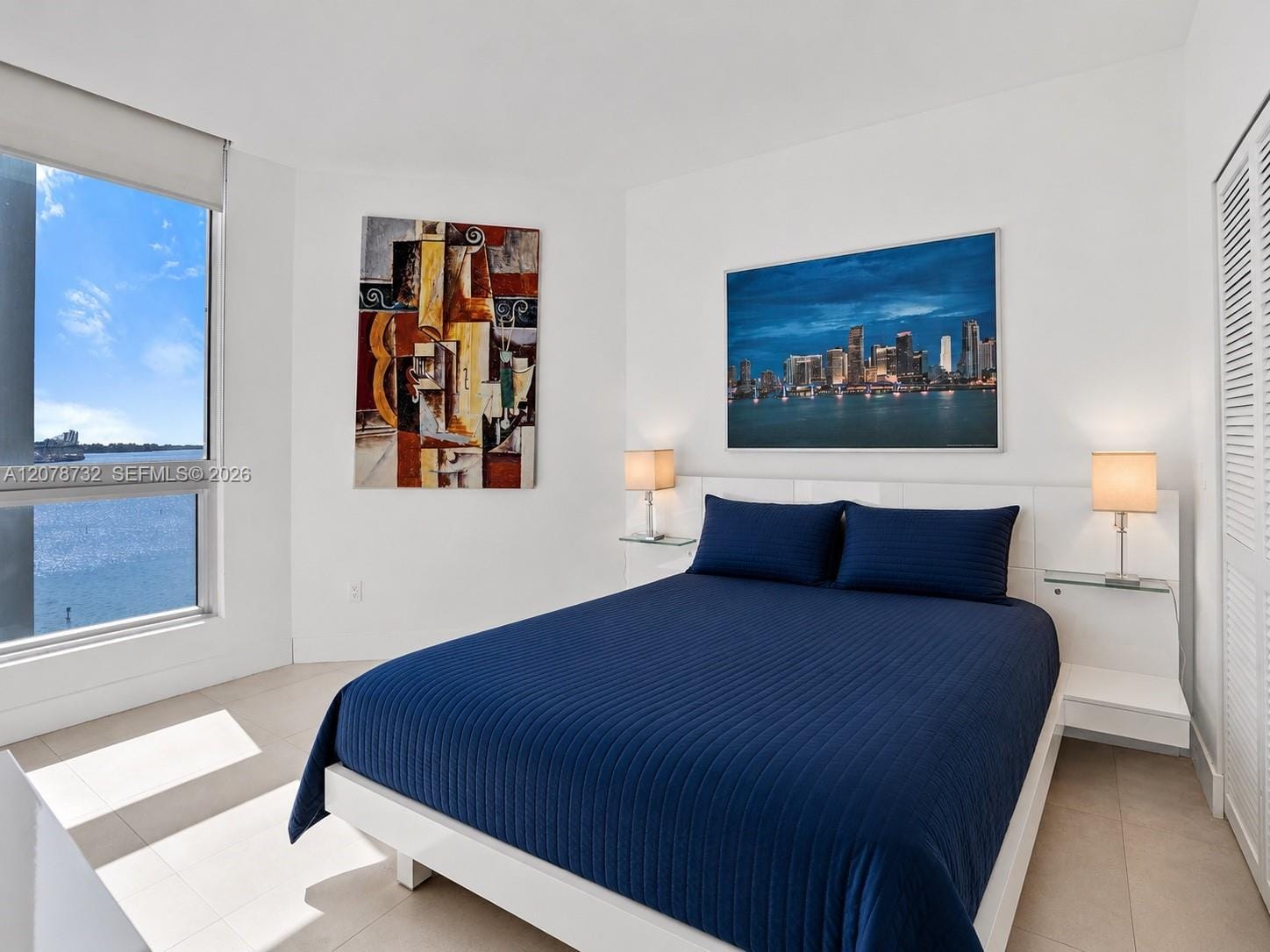 300 S Biscayne Boulevard T-1816, Miami, FL 33131 photo 28