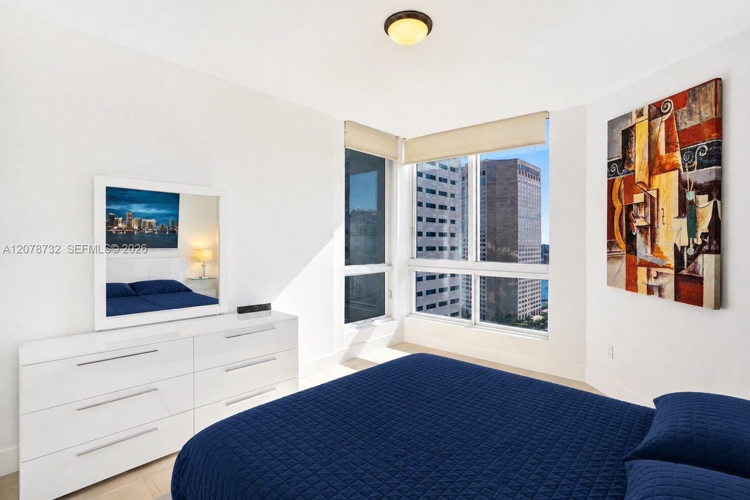 300 S Biscayne Boulevard T-1816, Miami, FL 33131 photo 29