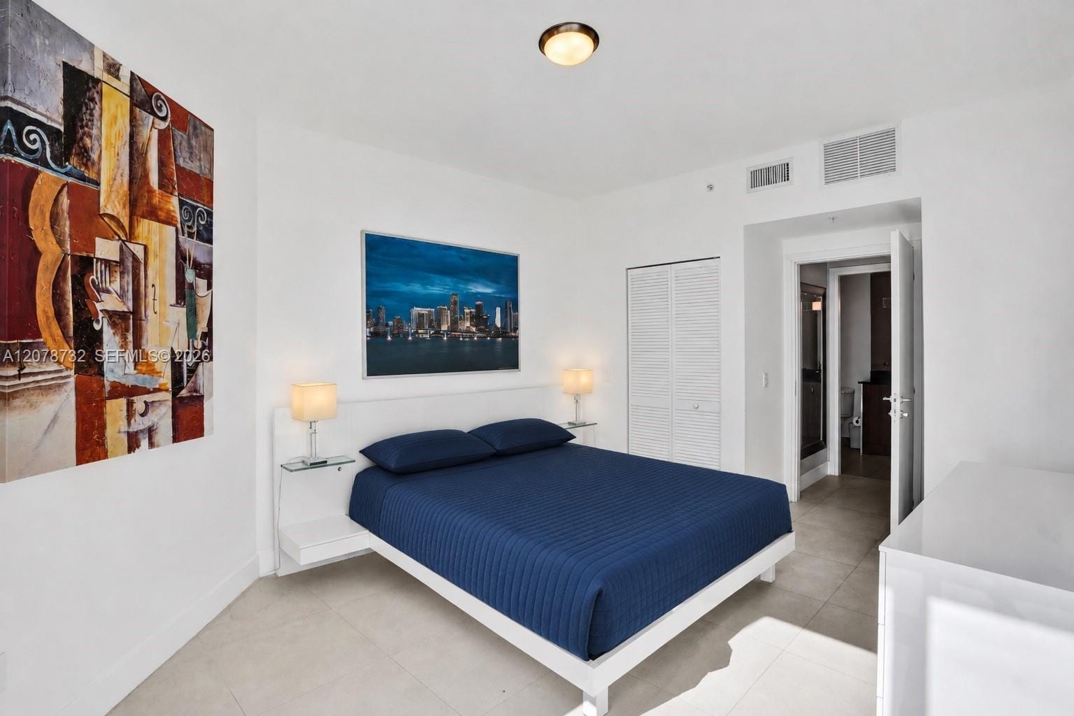 300 S Biscayne Boulevard T-1816, Miami, FL 33131 photo 30