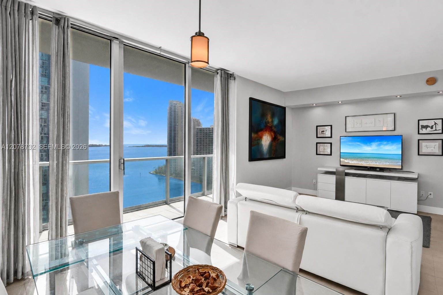 300 S Biscayne Boulevard T-1816 — photo 6