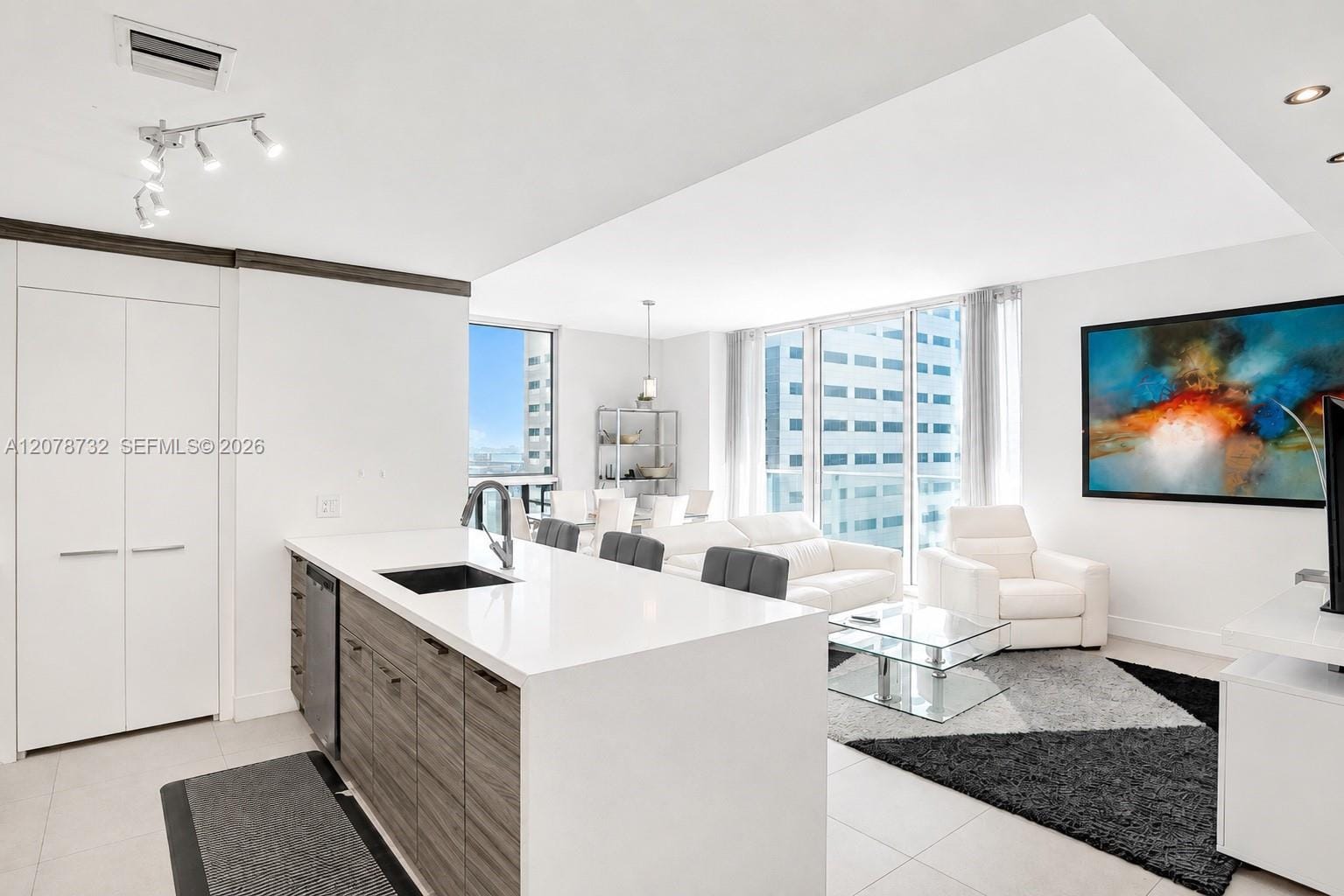 300 S Biscayne Boulevard T-1816 — photo 9
