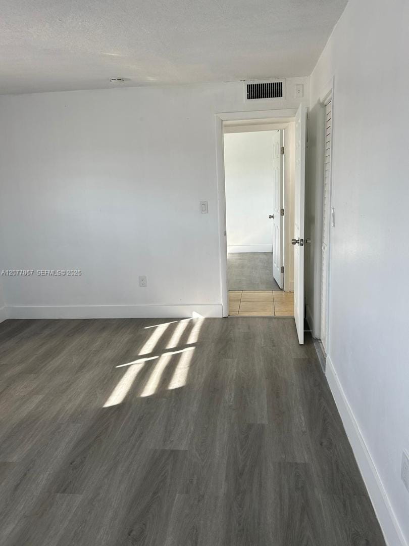 15201 NE 6th Avenue C302 — photo 7