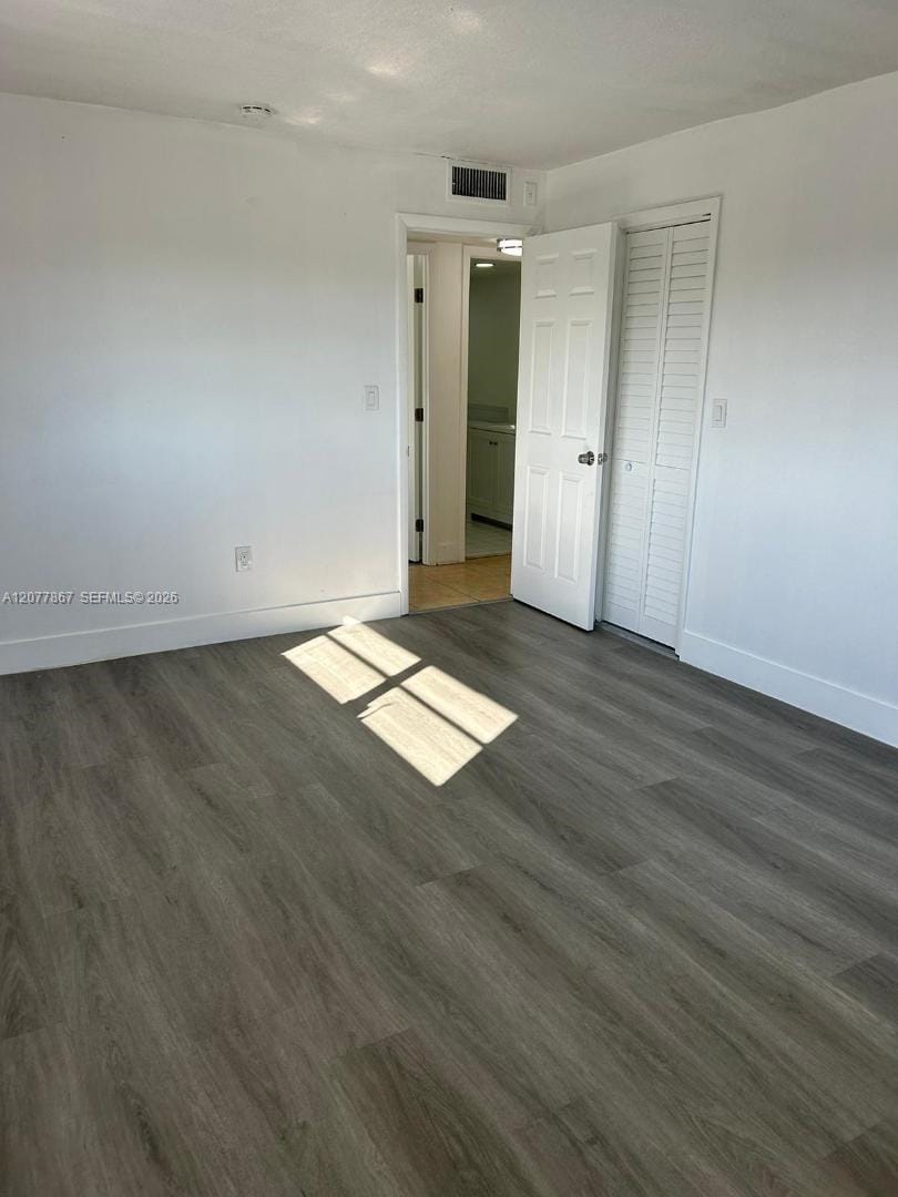 15201 NE 6th Avenue C302 — photo 8