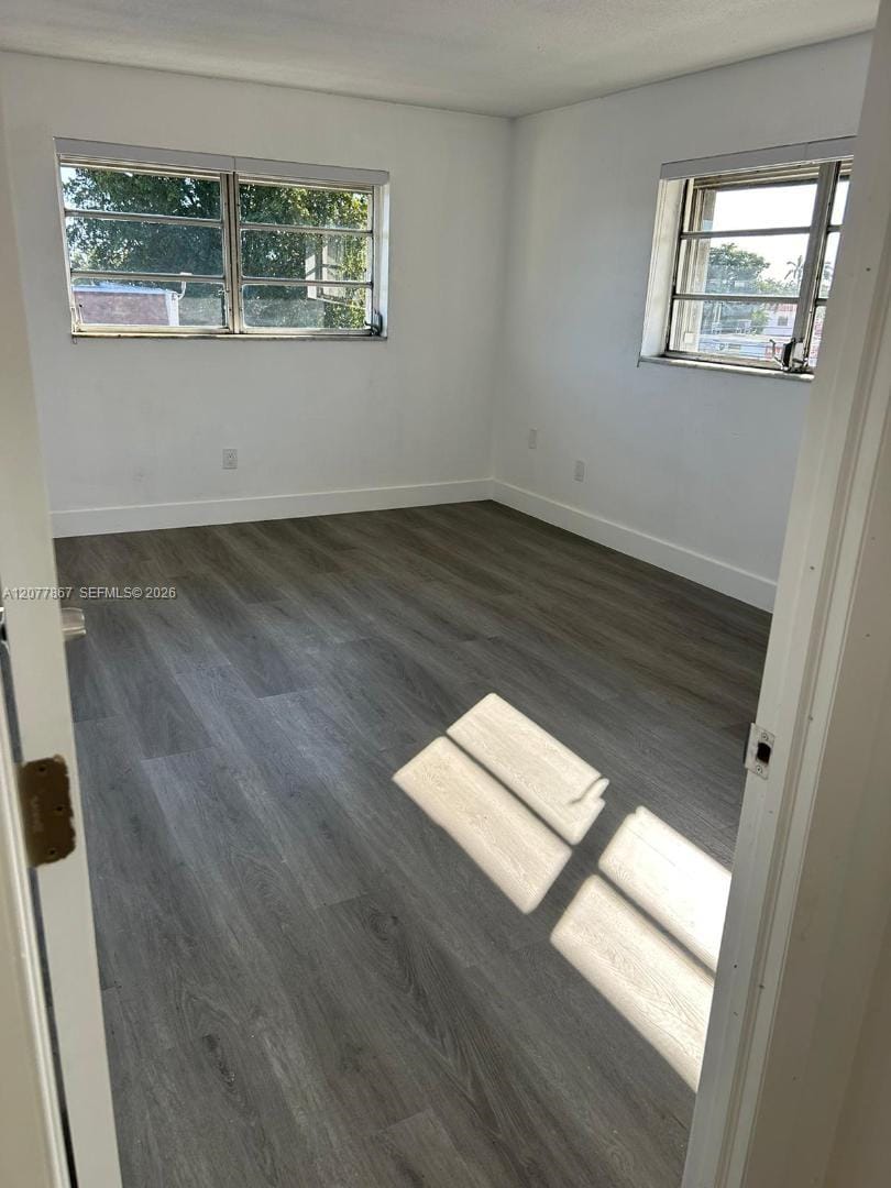 15201 NE 6th Avenue C302 — photo 9