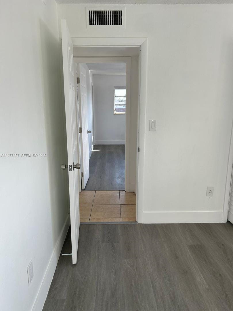 15201 NE 6th Avenue C302 — photo 10