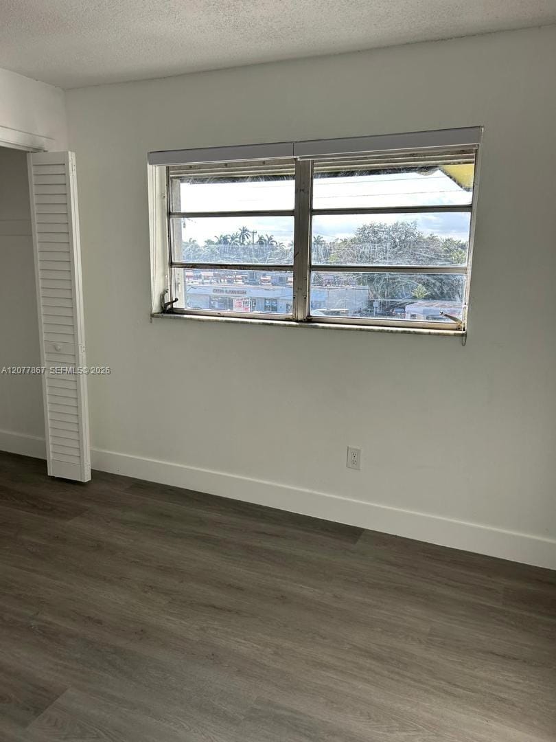 15201 NE 6th Avenue C302 — photo 11