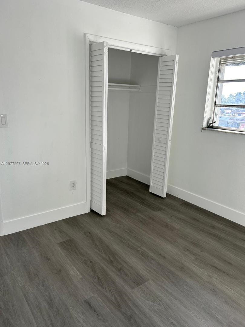 15201 NE 6th Avenue C302 — photo 12